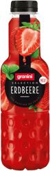 Granini Selection Erdbeere