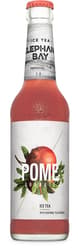 Elephant Bay Ice Tea Pomegranate (MEHRWEG)