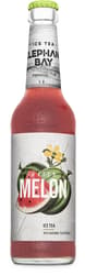 Elephant Bay Ice Tea Water Melon (MEHRWEG)