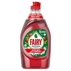 Fairy Handspülmittel Konzentrat Granatapfel