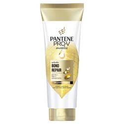 Pantene PRO-V Miracles Pflegespülung Molecular Bond Repair