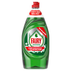 Fairy Handspülmittel Konzentrat Original