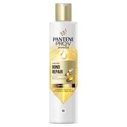 Pantene PRO-V Miracles Haarshampoo Molecular Bond Repair