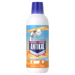 Antikal Entkalker Flasche Tropical Vibes 500ml