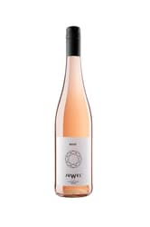 JUWEL Rose