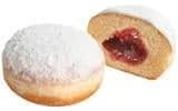 Berliner Mehrfrucht
