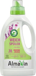 Alma Win Fabric Softener Lavender (30WL)