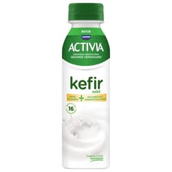 Activia Kefir Natural