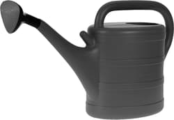 Gießkanne 10 Liter