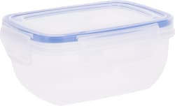 Aufbewahrungsboxen-Set