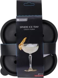 Eiskugelform