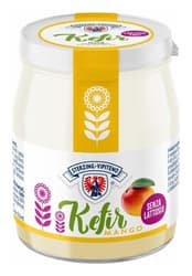 Sterzing Kefir Mango Laktosefrei