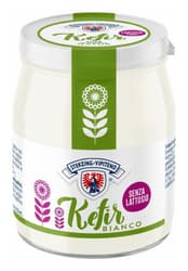Sterzing Kefir Natur Laktosefrei