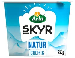 Arla Skyr Natur