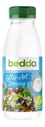 bedda Dressing Sylter Art VEGAN