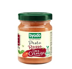 Byodo BIO Red Pesto