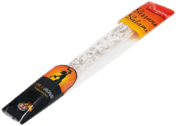Casademont Original Fuet Luftgetrocknet
