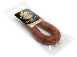 Goikoa Chorizo Extra Picante