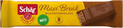 Schär Maxi Break