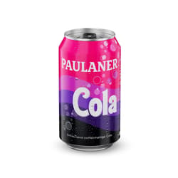 Paulaner Cola Dose (EINWEG)