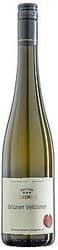 Winzer Krems Edition Chremisa Grüner Veltliner 0,75l