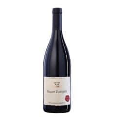 Winzer Krems Edition Chremisa Blauer Zweigelt 750ml