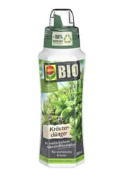 COMPO BIO Kräuterdünger