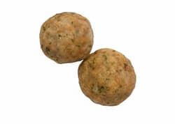 Reinheimer's fresh bread dumplings