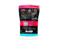 Re-Lyte Electrolyte Hydration Drink Mix Mixed Berries