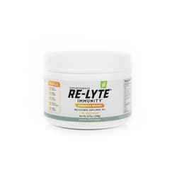 Re-Lyte Electrolyte Immunity Drink Mix Pineapple Orange