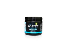 Re-Lyte Electrolyte Hydration Drink Mix Unflavoured