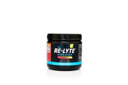 Re-Lyte Electrolyte Hydration Drink Mix Strawberry Lemonade – 380g