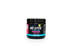 Re-Lyte Electrolyte Hydration Drink Mix Mixed Berries