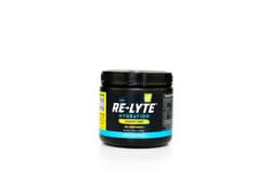 Re-Lyte Electrolyte Hydration Drink Mix Lemon Lime