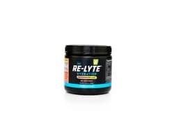 Re-Lyte Electrolyte Hydration Drink Mix Watermelon Lime