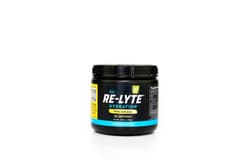Re-Lyte Electrolyte Hydration Drink Mix Pina Colada