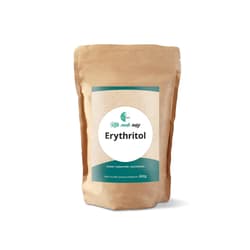 Erythritol Premium Sweetener Go-Keto 800g