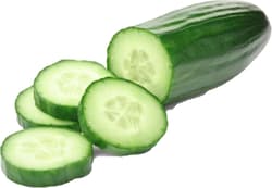 Brandenburger Gurke