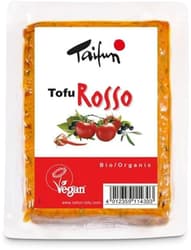 Taifun BIO Tofu Rosso