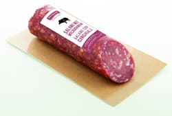 Pfitscher Wildschwein-Salami