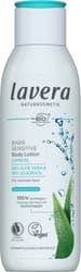 lavera basis sensitiv Bodylotion Express