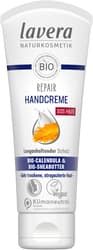 lavera Repair Handcreme