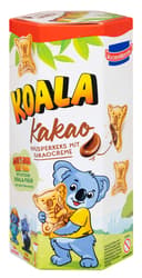 KuchenMeister Koala Kakao