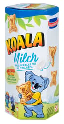 KuchenMeister Koala Milch