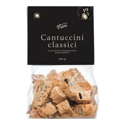 Viani Cantuccini Classici