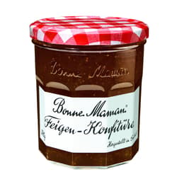 BONNE MAMAN FEIGEN KONFITÜRE