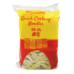 Diamond Quick Cooking Nudeln ohne Ei