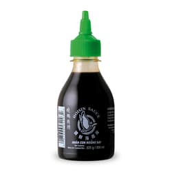 Flying Goose Hoi Sin Sauce