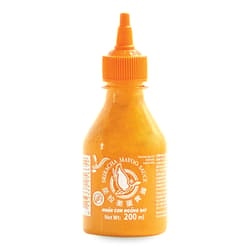 Flying Goose Sriracha Mayoo Sauce