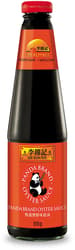 Lee Kum Kee Oystersauce Panda (Würzsauce für Wok)